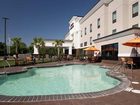 фото отеля Hampton Inn and Suites Marksville