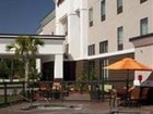 фото отеля Hampton Inn and Suites Marksville