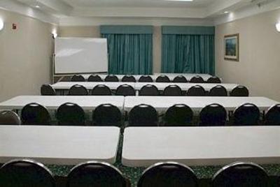 фото отеля La Quinta Inn & Suites Clearlake Webster