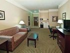 фото отеля La Quinta Inn & Suites Clearlake Webster