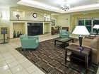 фото отеля La Quinta Inn & Suites Clearlake Webster