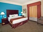 фото отеля La Quinta Inn & Suites Clearlake Webster