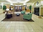 фото отеля La Quinta Inn & Suites Clearlake Webster