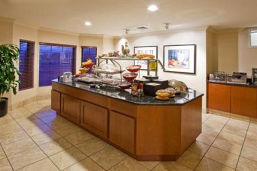 фото отеля Staybridge Suites Tallahassee I-10 East