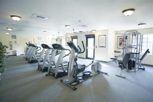 фото отеля Staybridge Suites Tallahassee I-10 East