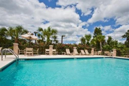 фото отеля Staybridge Suites Tallahassee I-10 East