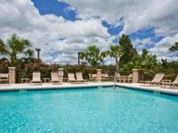 Staybridge Suites Tallahassee I-10 East