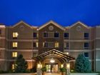 фото отеля Staybridge Suites Tallahassee I-10 East