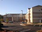 фото отеля Staybridge Suites Tallahassee I-10 East