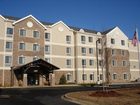 фото отеля Staybridge Suites Tallahassee I-10 East