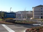 фото отеля Staybridge Suites Tallahassee I-10 East