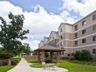 фото отеля Staybridge Suites Tallahassee I-10 East