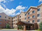 фото отеля Staybridge Suites Tallahassee I-10 East