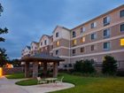 фото отеля Staybridge Suites Tallahassee I-10 East