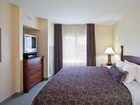 фото отеля Staybridge Suites Tallahassee I-10 East