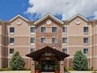 фото отеля Staybridge Suites Tallahassee I-10 East