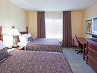 фото отеля Staybridge Suites Tallahassee I-10 East