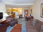 фото отеля Staybridge Suites Tallahassee I-10 East