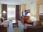 фото отеля Staybridge Suites Tallahassee I-10 East