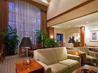 фото отеля Staybridge Suites Tallahassee I-10 East