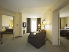 фото отеля Staybridge Suites Tallahassee I-10 East