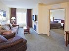 фото отеля Staybridge Suites Tallahassee I-10 East