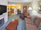 фото отеля Staybridge Suites Tallahassee I-10 East