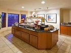 фото отеля Staybridge Suites Tallahassee I-10 East