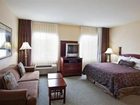 фото отеля Staybridge Suites Tallahassee I-10 East