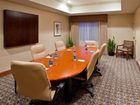 фото отеля Staybridge Suites Tallahassee I-10 East