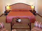 фото отеля Hotel Il Magnifico Elba de Luxe Resort