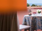 фото отеля Hotel Il Magnifico Elba de Luxe Resort