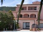 фото отеля Hotel Il Magnifico Elba de Luxe Resort