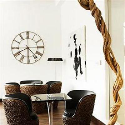 фото отеля Hotel Fis Jasna
