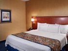 фото отеля Courtyard Hotel Saint Louis Creve Coeur