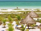 фото отеля Villas Paraiso del Mar