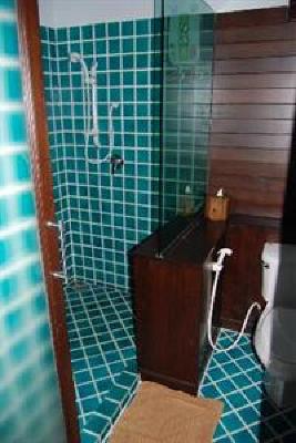 фото отеля Chintakiri Resort Ko Tao