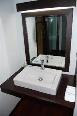 фото отеля Chintakiri Resort Ko Tao