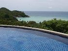 фото отеля Chintakiri Resort Ko Tao