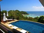 фото отеля Chintakiri Resort Ko Tao