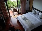 фото отеля Chintakiri Resort Ko Tao