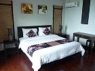 фото отеля Chintakiri Resort Ko Tao