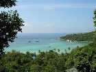 фото отеля Chintakiri Resort Ko Tao