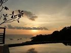 фото отеля Chintakiri Resort Ko Tao