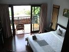 фото отеля Chintakiri Resort Ko Tao