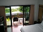 фото отеля Chintakiri Resort Ko Tao