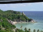 фото отеля Chintakiri Resort Ko Tao