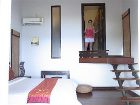 фото отеля Chintakiri Resort Ko Tao