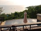 фото отеля Chintakiri Resort Ko Tao