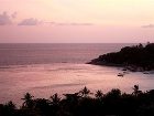 фото отеля Chintakiri Resort Ko Tao